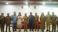 IMG-20260225-WA0077