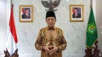 IMG-20260225-WA0095