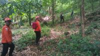 IMG-20260225-WA0116