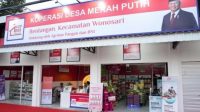 IMG-20260226-WA0043