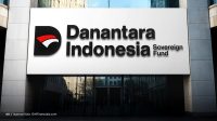 IMG-20260227-WA0108