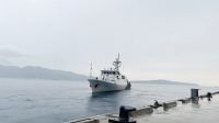 IMG-20260228-WA0091