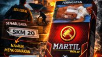 IMG-20260228-WA0242