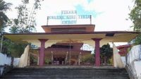 Vihara-Swarna-Giri