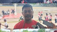 IMG-20260207-WA0140