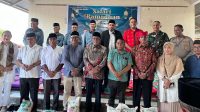 IMG-20260302-WA0111