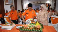 IMG-20260302-WA0149