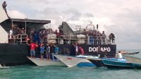 IMG-20260305-WA0058