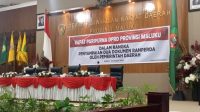 IMG-20260305-WA0102