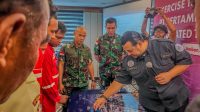 IMG-20260306-WA0024
