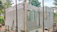 IMG-20260306-WA0066