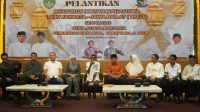 IMG-20260310-WA0021(1)