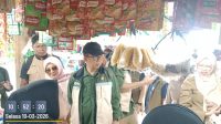 IMG-20260311-WA0020