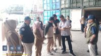 IMG-20260311-WA0022