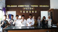 IMG-20260311-WA0041