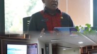IMG-20260313-WA0128
