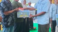 IMG-20260314-WA0050