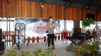 IMG-20260314-WA0059