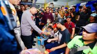 IMG-20260315-WA0024