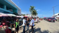 IMG-20260316-WA0066