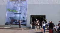 IMG-20260319-WA0104