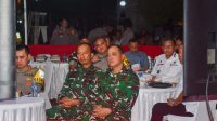 IMG-20260321-WA0048
