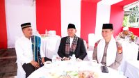 IMG-20260321-WA0156