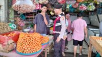 IMG-20260323-WA0015