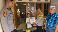 IMG-20260323-WA0081