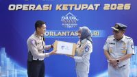 IMG-20260324-WA0032
