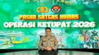 IMG-20260325-WA0036