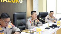 IMG-20260327-WA0001