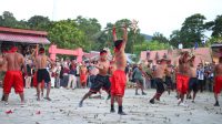 IMG-20260330-WA0011