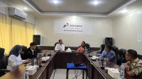 IMG-20260407-WA0027(1)
