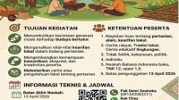 IMG-20260407-WA0056