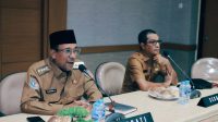 IMG-20260408-WA0032