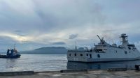 IMG-20260408-WA0236
