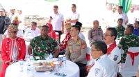 IMG-20260409-WA0124