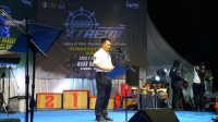 IMG-20260413-WA0188