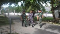 IMG-20260415-WA0045