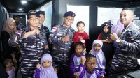 IMG-20260416-WA0100