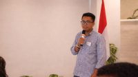 IMG-20260416-WA0102