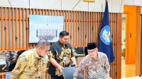 IMG-20260424-WA0026(2)