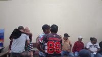 IMG-20260427-WA0124
