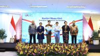IMG-20260428-WA0084(1)