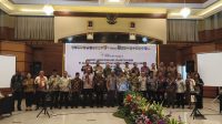 IMG-20260224-WA0000(1)