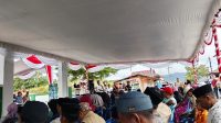 IMG-20260226-WA0229