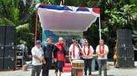 IMG-20260228-WA0189