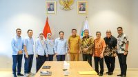 IMG-20260310-WA0031