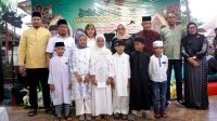 IMG-20260316-WA0005